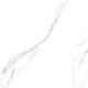 Statuario White PRO Керамогранит белый 60х60 матовый R10GR