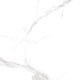 Statuario White PRO Керамогранит белый 60х60 матовый R10GR