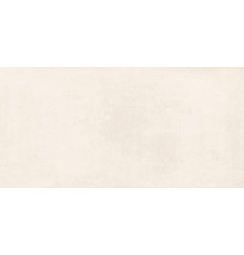 Betonica Crema PRO Керамогранит кремовый 60х120 матовый R11Soft
