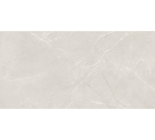 Vitrum Taupe PRO Керамогранит бежевый 60х120 матовый R11Soft