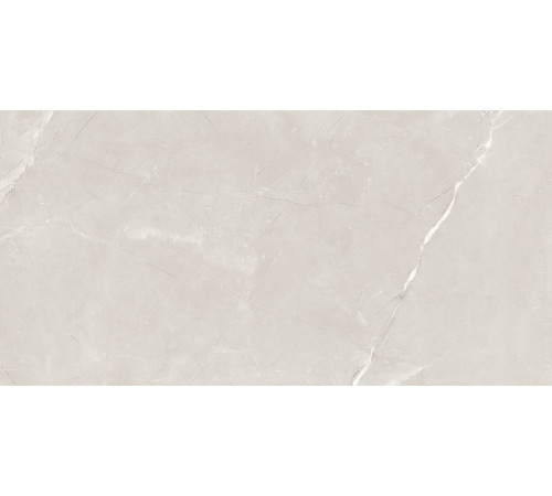 Vitrum Taupe PRO Керамогранит бежевый 60х120 матовый R11Soft