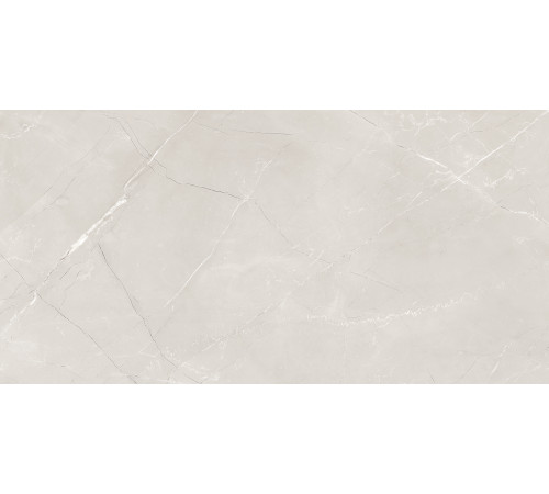 Vitrum Taupe PRO Керамогранит бежевый 60х120 матовый R11Soft