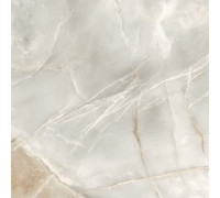 Onyx Newest Керамогранит бежевый 60х60 полированный