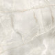 Onyx Newest Керамогранит бежевый 60х60 полированный