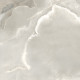 Onyx Newest Керамогранит бежевый 60х60 полированный