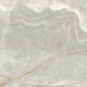 Onyx Newest Керамогранит бежевый 60х60 полированный