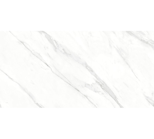 Airy White Керамогранит белый 80х160 матовый карвинг