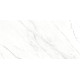 Airy White Керамогранит белый 80х160 матовый карвинг