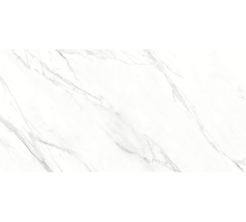 Airy White Керамогранит белый 80х160 матовый карвинг