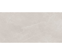 Archie Bianco Pro Керамогранит светло-серый 60х120 матовый R10GR STR