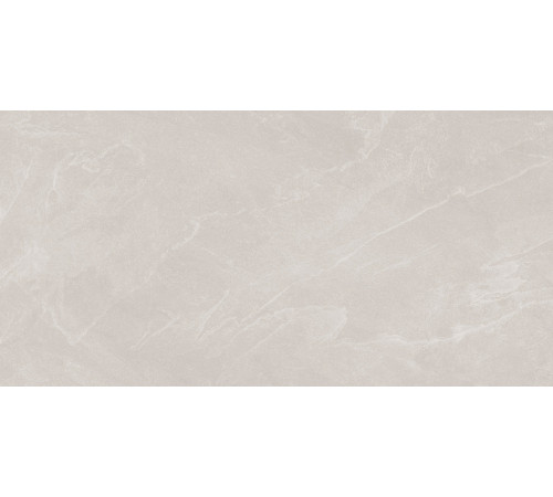 Archie Bianco Pro Керамогранит светло-серый 60х120 матовый R10GR STR