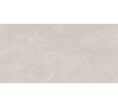 Archie Bianco Pro Керамогранит светло-серый 60х120 матовый R10GR STR