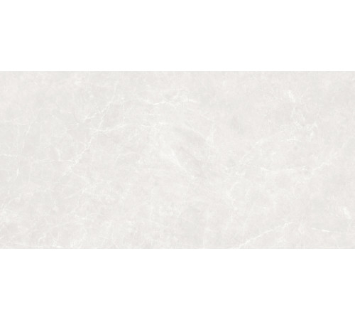 Soft Cloud Bianco Керамогранит светло-серый 60х120 матовый карвинг