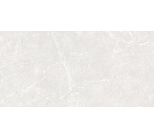 Soft Cloud Bianco Керамогранит светло-серый 60х120 матовый карвинг