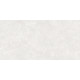 Soft Cloud Bianco Керамогранит светло-серый 60х120 матовый карвинг