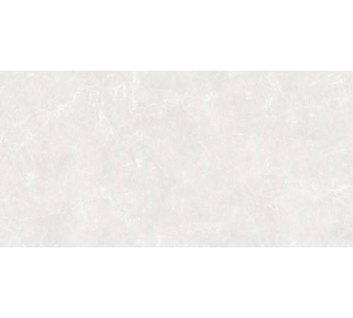 Soft Cloud Bianco Керамогранит светло-серый 60х120 матовый карвинг