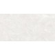 Soft Cloud Bianco Керамогранит светло-серый 60х120 матовый карвинг