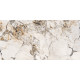 Patagonia Керамогранит бежевый 60х120 полированный