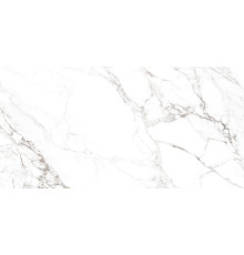Kelvin Bianco Керамогранит белый LP6012G0001R 59,5х119,1 матовый