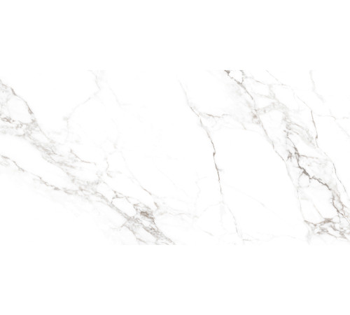 Kelvin Bianco Керамогранит белый LP6012G0001R 59,5х119,1 матовый
