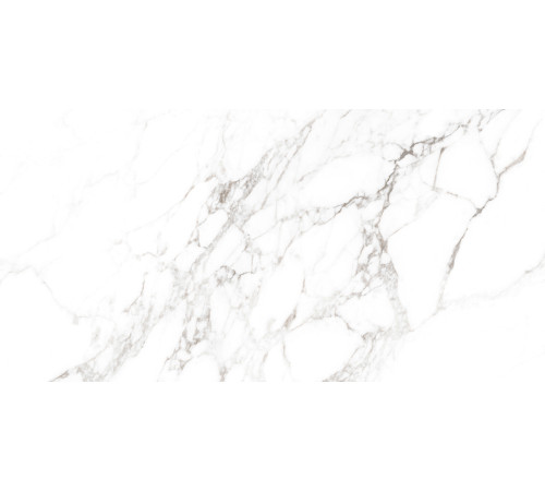 Kelvin Bianco Керамогранит белый LP6012G0001R 59,5х119,1 матовый