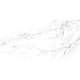Kelvin Bianco Керамогранит белый LP6012G0001R 59,5х119,1 матовый