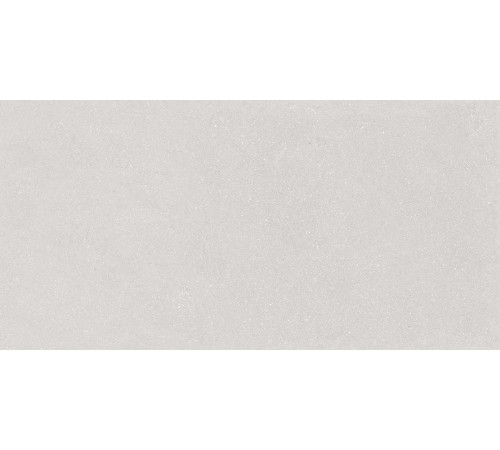 Attol White PRO Керамогранит светло-серый 60х120 R10Soft CB