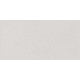 Attol White PRO Керамогранит светло-серый 60х120 R10Soft CB