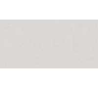 Attol White PRO Керамогранит светло-серый 60х120 R10Soft CB