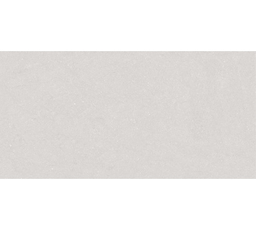 Attol White PRO Керамогранит светло-серый 60х120 R10Soft CB