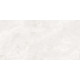 Onyx Lux Bianco Керамогранит белый 60х120 полированный матированный