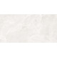 Onyx Lux Bianco Керамогранит белый 60х120 полированный матированный