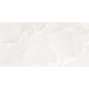 Onyx Lux Bianco Керамогранит белый 60х120 полированный матированный