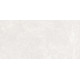 Geo Blanco Керамогранит светло-серый 80х160 матовый карвинг