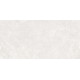 Geo Blanco Керамогранит светло-серый 80х160 матовый карвинг