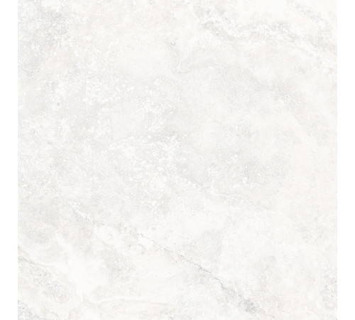 Antico Pearl Керамогранит светло-серый LP6060G0081R 59,5х59,5 матовый карвинг