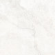 Antico Pearl Керамогранит светло-серый LP6060G0081R 59,5х59,5 матовый карвинг