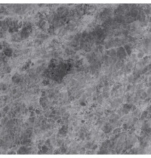 Bohemian Ash Керамогранит тёмно-серый LP6060G0121R 59,5х59,5 матовый карвинг