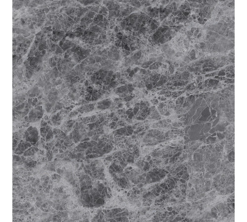 Bohemian Ash Керамогранит тёмно-серый LP6060G0121R 59,5х59,5 матовый карвинг