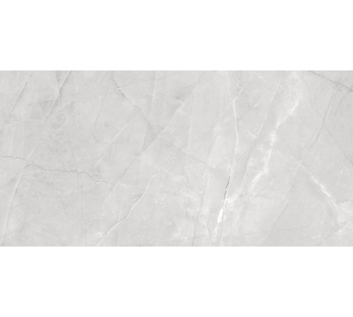 Timeless Grigio Керамогранит серый LP6012G0021R 59,5х119,1 матовый карвинг