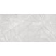 Timeless Grigio Керамогранит серый LP6012G0021R 59,5х119,1 матовый карвинг