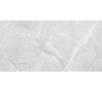 Timeless Grigio Керамогранит серый LP6012G0021R 59,5х119,1 матовый карвинг