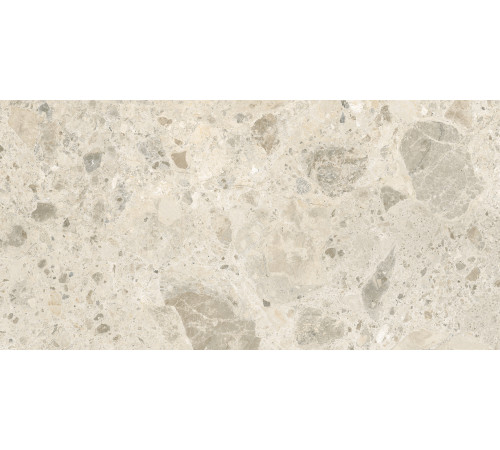 Astoria Beige Керамогранит бежевый LP6012G0221R 59,5х119,1 структурный карвинг