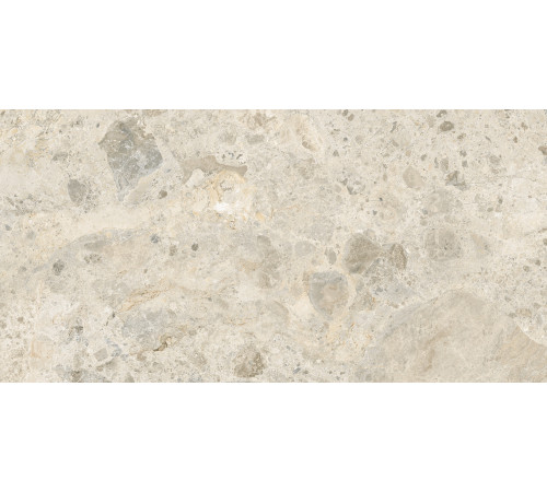 Astoria Beige Керамогранит бежевый LP6012G0221R 59,5х119,1 структурный карвинг