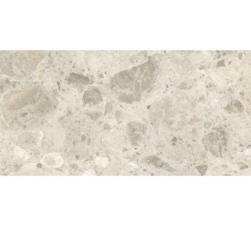 Astoria Beige Керамогранит бежевый LP6012G0221R 59,5х119,1 структурный карвинг