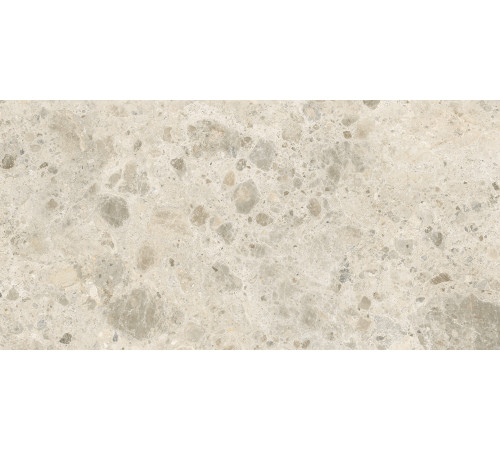 Astoria Beige Керамогранит бежевый LP6012G0221R 59,5х119,1 структурный карвинг