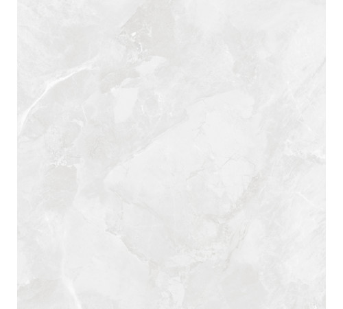 Regnum Bianco Керамогранит светло-серый CR6060G0391R 59,5х59,5 матовый