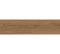 Riviera Brandy Керамогранит бежевый LP2080G0111R 19,6х79,8 матовый карвинг