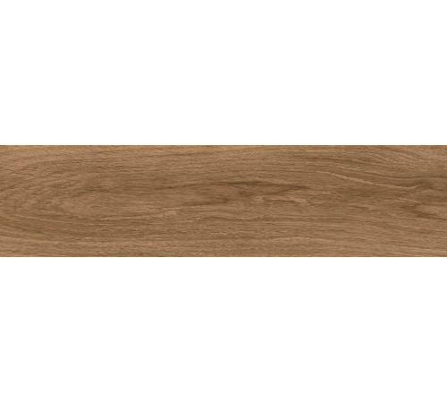 Riviera Brandy Керамогранит бежевый LP2080G0111R 19,6х79,8 матовый карвинг