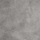 Fortezza Grigio PRO Керамогранит серый LP6060G0351R 59,5х59,5 глянцевые чернила R10 STR